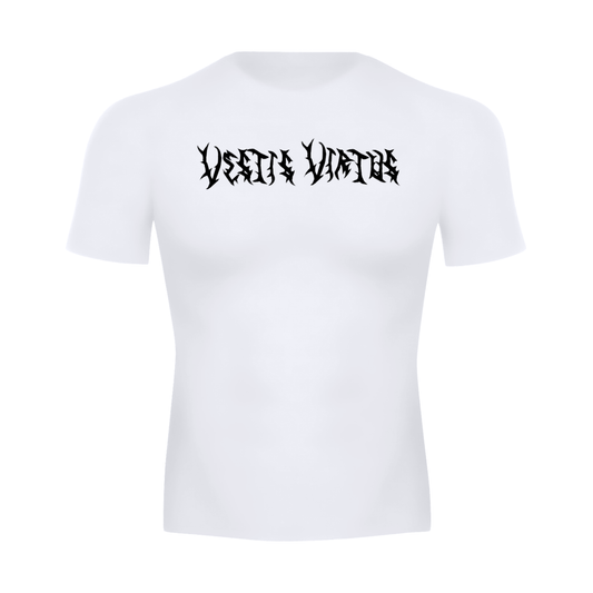 Vestis Virtus Compression T-shirt
