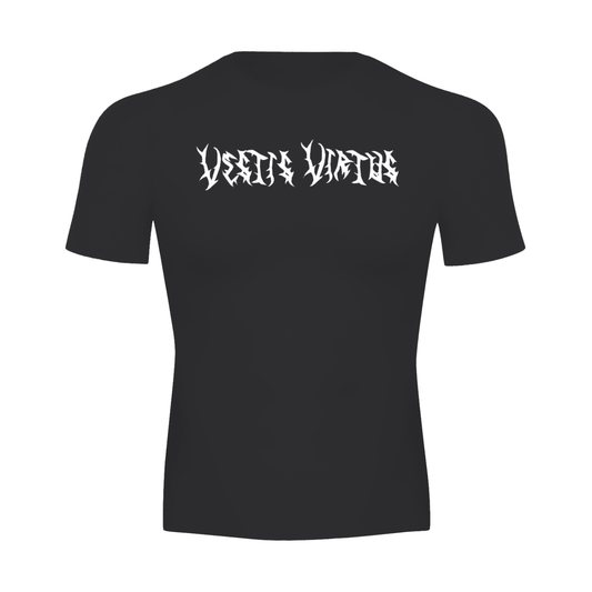 Vestis Virtus Compression T-shirt